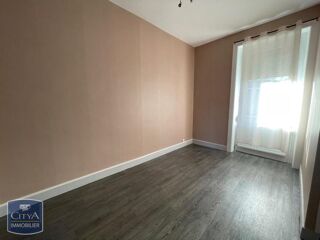  Appartement à louer 1 pièce 39 m²