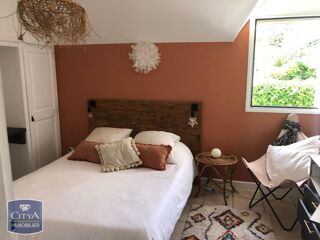  Maison � louer 3 pi�ces 88 m�