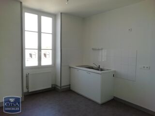  Appartement � louer 2 pi�ces 63 m�