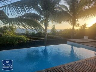  Villa � louer 4 pi�ces 115 m� Saint leu