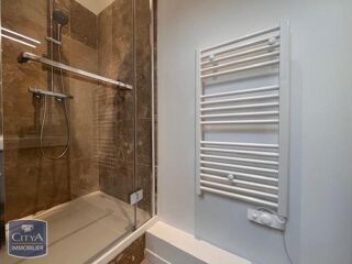  Appartement � louer 2 pi�ces 23 m�