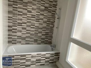  Appartement � louer 3 pi�ces 60 m�