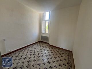  Appartement à louer 3 pièces 55 m²