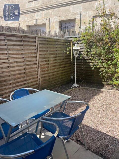  Appartement  louer 4 pices 79 m