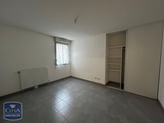  Appartement à louer 2 pièces 49 m²