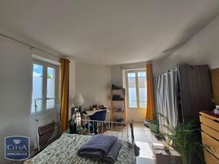 location Appartement - 2 pièce(s) - 32 m² Corbeil-Essonnes (91100)