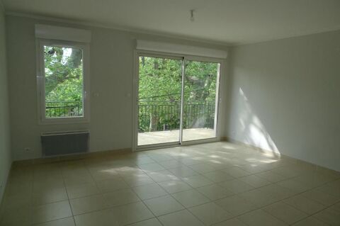  Appartement  louer 3 pices 66 m