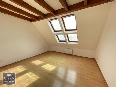  Appartement  louer 3 pices 70 m