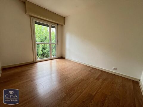  Appartement  louer 3 pices 63 m
