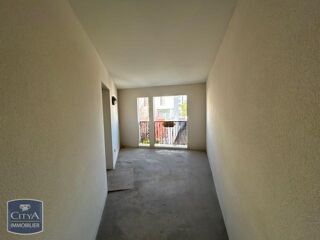  Appartement à louer 2 pièces 64 m²