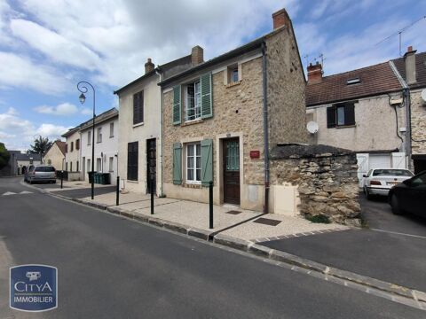 **&Agrave; LOUER : Charmant local professionnel &agrave; Ballancour... 400 91610 Ballancourt