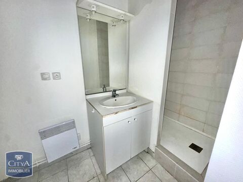  Appartement  louer 2 pices 51 m