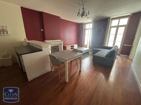  Appartement  louer 3 pices 68 m