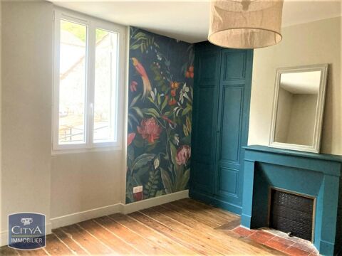  Maison  louer 4 pices 93 m