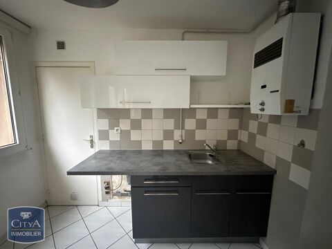  Appartement  louer 3 pices 56 m