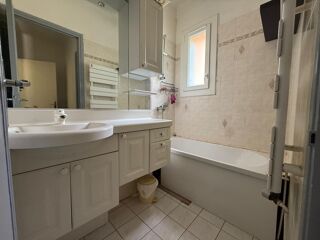  Maison  vendre 5 pices 95 m