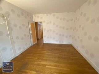 Maison à louer 4 pièces 99 m²