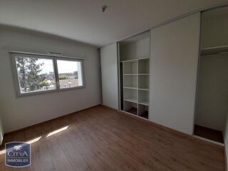 Appartement � louer 3 pi�ces 66 m�