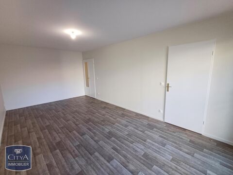  Appartement  louer 2 pices 50 m