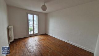  Appartement à louer 3 pièces 86 m²