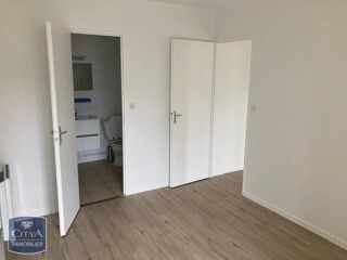  Appartement � louer 2 pi�ces 39 m�