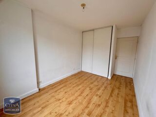  Appartement � louer 2 pi�ces 44 m�