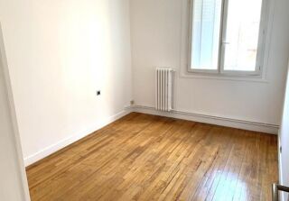 Appartement � louer 3 pi�ces 81 m�