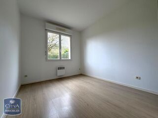  Maison � louer 4 pi�ces 78 m�