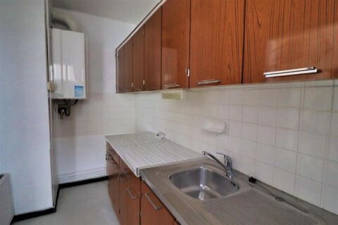  Appartement  louer 3 pices 52 m