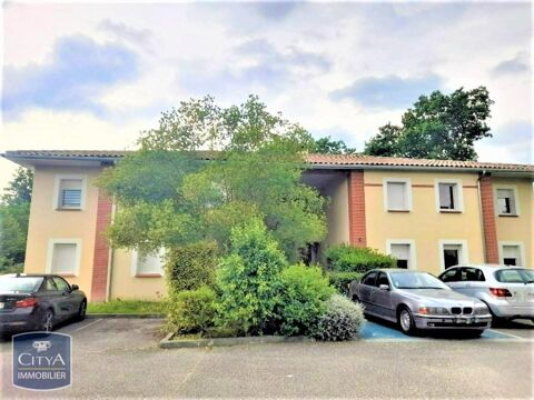   Location Appartement Appartement - 3 pi�ce(s) - 57 m�