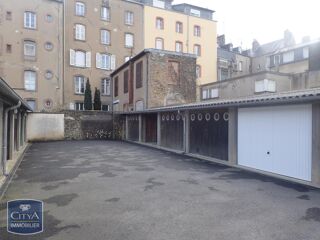  Parking / Garage � louer 