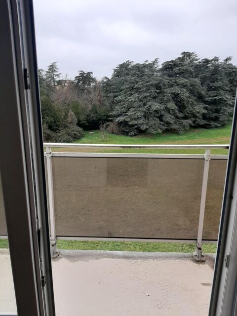  Appartement � louer 3 pi�ces 74 m�