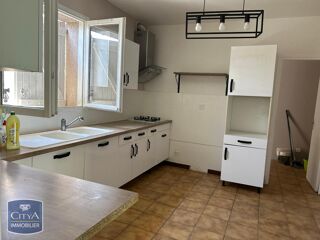  Maison � louer 4 pi�ces 100 m�