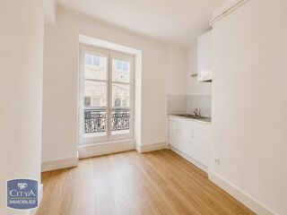  Appartement à louer 2 pièces 60 m²