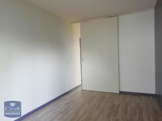  Appartement à louer 2 pièces 44 m²