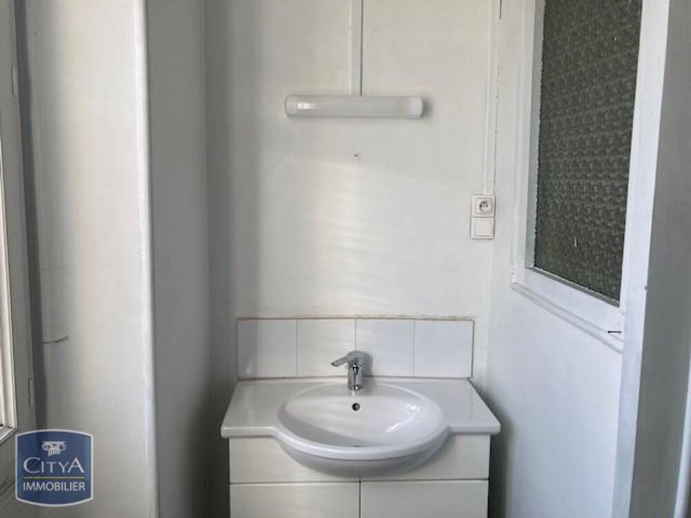 location Appartement - 3 pièce(s) - 79 m² Grenoble (38000)