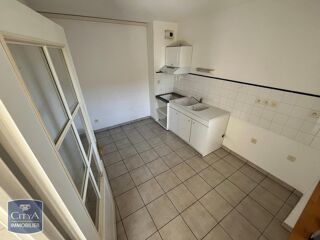  Appartement � louer 3 pi�ces 65 m�