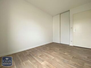  Appartement � louer 3 pi�ces 69 m�