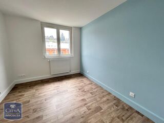  Appartement � louer 4 pi�ces 69 m�