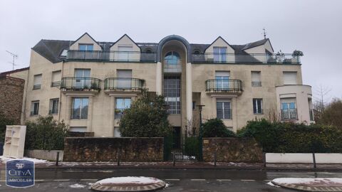  Appartement � louer 1 pi�ce 28 m�