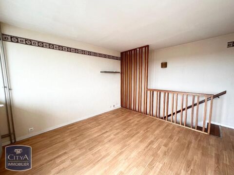  Appartement  louer 2 pices 50 m