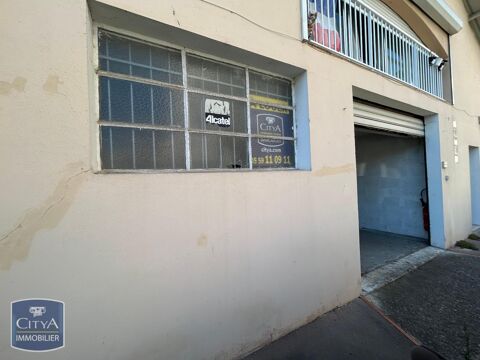  Location / Local Commercial 