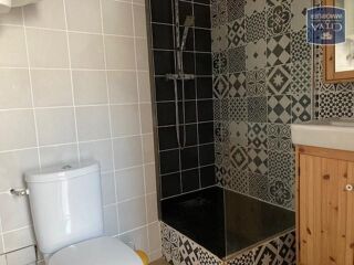  Appartement � louer 1 pi�ce 23 m�