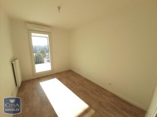  Appartement � louer 3 pi�ces 63 m�