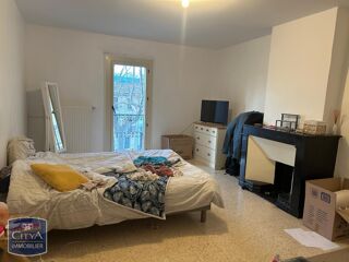  Maison � louer 5 pi�ces 145 m�