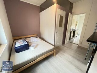  Appartement � louer 2 pi�ces 22 m�