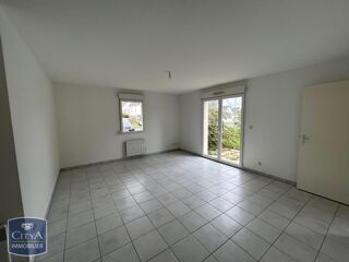 location Appartement - 3 pièce(s) - 62 m² Taden (22100)