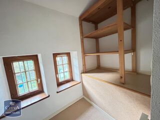  Appartement à louer 2 pièces 44 m²