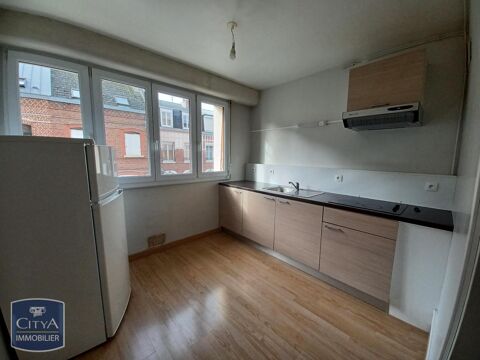  Appartement � louer 3 pi�ces 85 m�