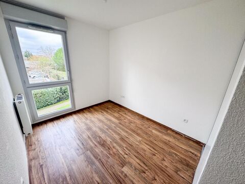  Appartement � louer 3 pi�ces 54 m�